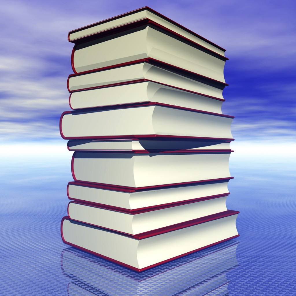 Dentista corsi aggiornamento