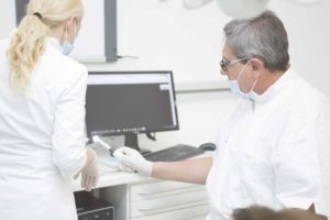 Centro Specialistico CSO home