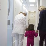 Centro Specialistico CSO home