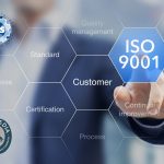 Centro Specialistico CSO home