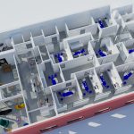 Centro Specialistico CSO home