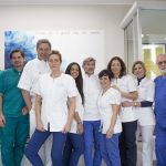 Centro Specialistico CSO home