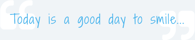 Centro Specialistico CSO home