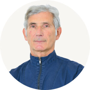 Fabrizio Bravi