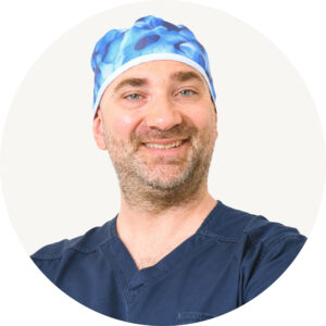 Marco Clementini