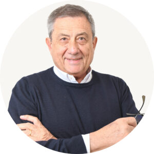 Carlo Ghirlanda