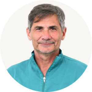 Giovanni Ghirlanda